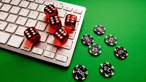 Как войти на сайт Casino Frank