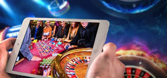 Официальный сайт Casino Frank